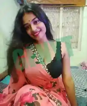 Call Girls in Saitual 50% Off With Budget Friendly Facility